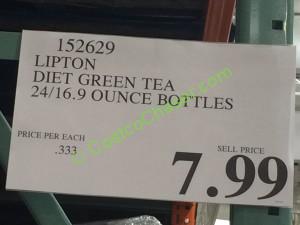 costco-152629-lipton-diet-green-tea-tag