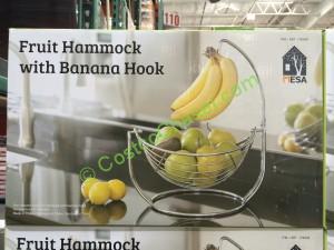 costco-178549-MESA-Fruit-Hammock-with-Banana-Hook-box