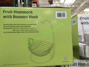 costco-178549-MESA-Fruit-Hammock-with-Banana-Hook-face