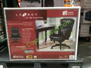 costco-242201-la-z-boy-top-grain-leather-executive-pffice-chair-box