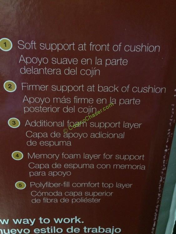 costco242201lazboytopgrainleatherexecutivepfficechairinf