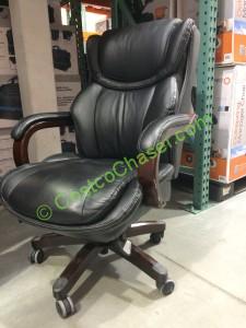 costco-242201-la-z-boy-top-grain-leather-executive-pffice-chair1