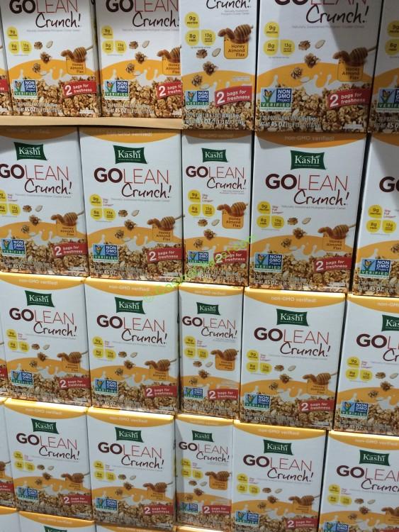 costco-281258-kashi-golden-crunch-honey-almond-flax-all