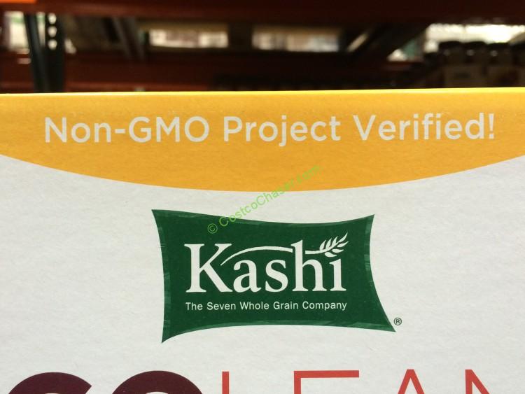 costco-281258-kashi-golden-crunch-honey-almond-flax-mark