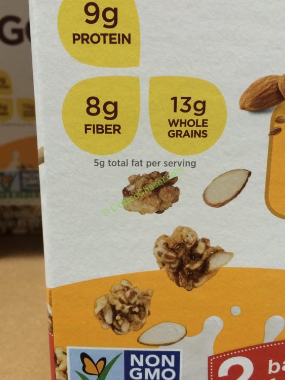costco-281258-kashi-golden-crunch-honey-almond-flax-part