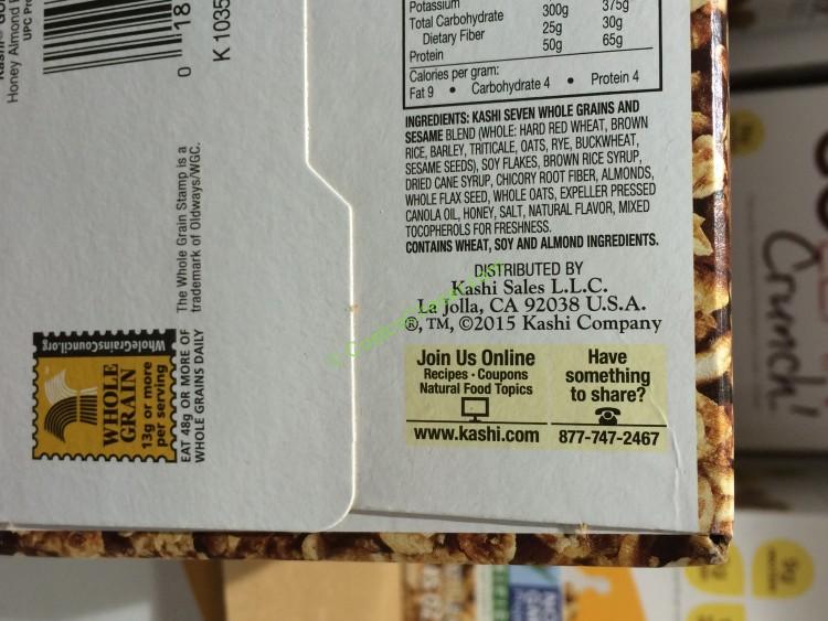 costco-281258-kashi-golden-crunch-honey-almond-flax-vendor