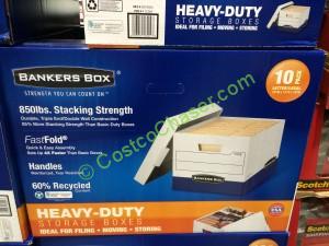 costco-412263-bankers-box-heavy-duty-file-boxes-letter-legal-box