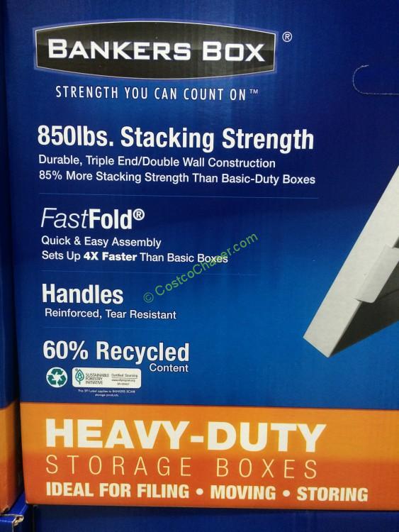 costco412263bankersboxheavydutyfileboxesletterlegalspec