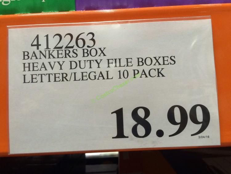 costco412263bankersboxheavydutyfileboxesletterlegaltag