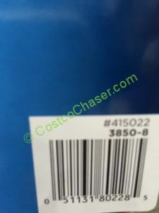 costco-415022-3m-scotch-heavy-duty-packaging-tap-bar