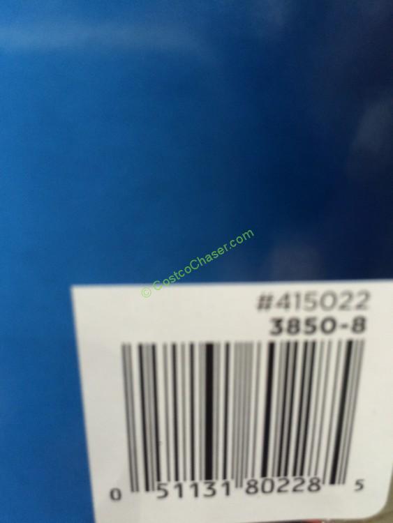 3M Scotch Heavy Duty Packaging Tape 8 PK CostcoChaser