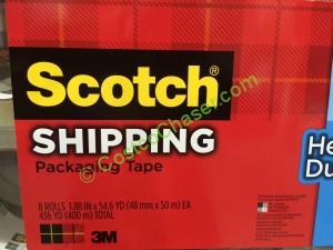 costco-415022-3m-scotch-heavy-duty-packaging-tap-spec