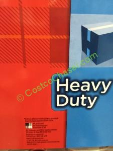 costco-415022-3m-scotch-heavy-duty-packaging-tap-spec1