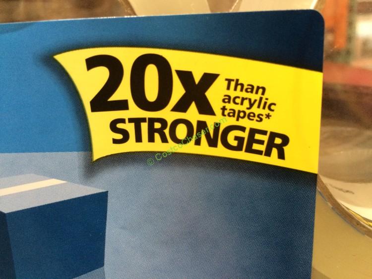 costco4150223mscotchheavydutypackagingtapspec3 CostcoChaser