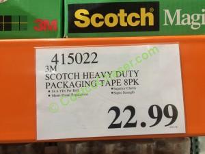 costco-415022-3m-scotch-heavy-duty-packaging-tape-tag