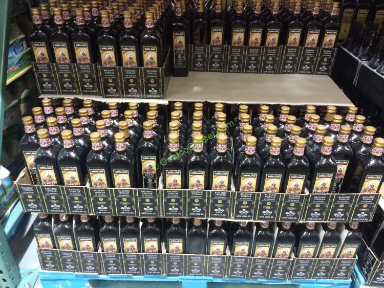 costco-46176-kirkland-signature-balsamic-vinegar-all
