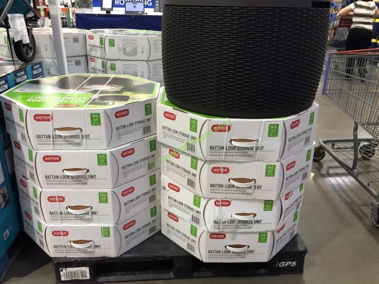 costco-475933-Keter-Outdoo- Circa-Storage-all