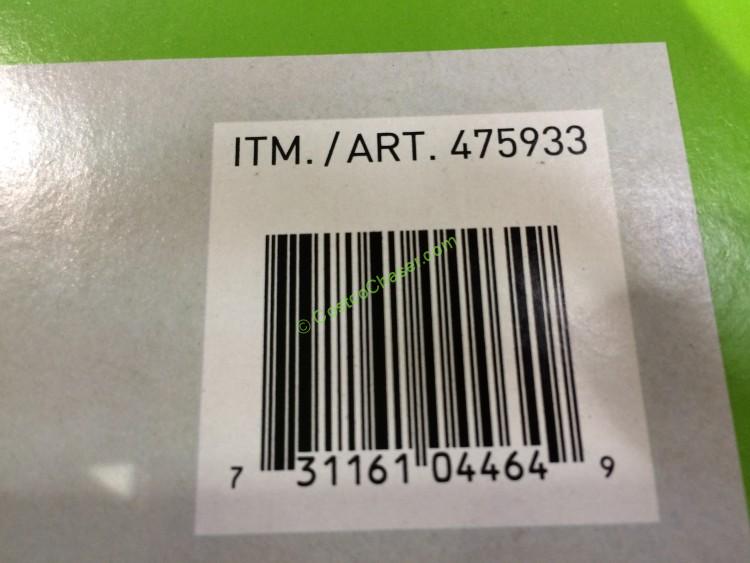 costco-475933-Keter-Outdoo- Circa-Storage-bar