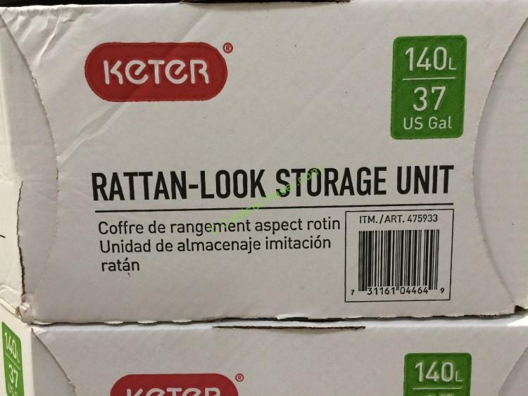 costco-475933-Keter-Outdoo- Circa-Storage-box