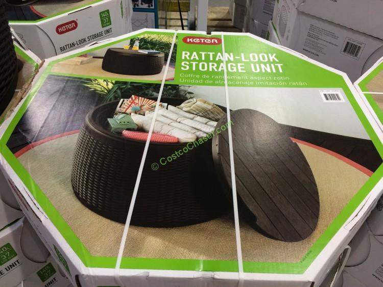 costco-475933-Keter-Outdoo- Circa-Storage-face