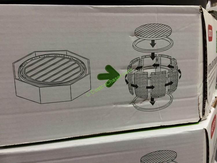 costco-475933-Keter-Outdoo- Circa-Storage-pic