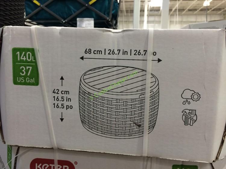 costco-475933-Keter-Outdoo- Circa-Storage-size