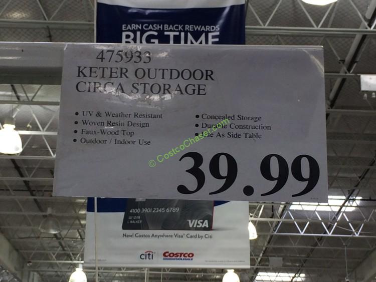 costco-475933-Keter-Outdoo- Circa-Storage-tag