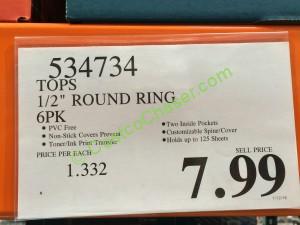costco-534734-tops-1-2-round-ring-6pk-tag