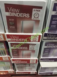 costco-534738-tops-1--round-ring-white-view-binder-6pk-all