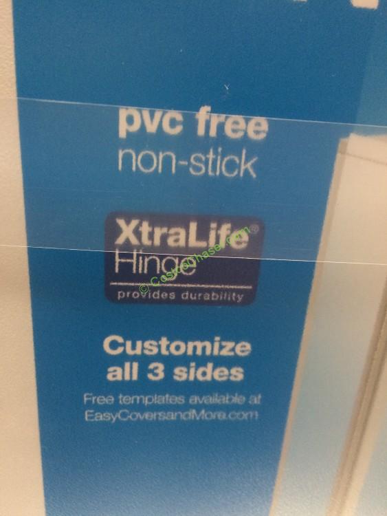 costco534739tops2lockingdringwhiteviewbinder4pkspec