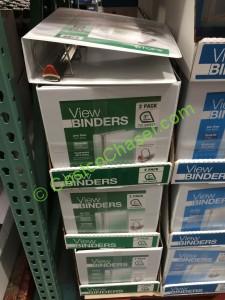 costco-534740-tops-3-locking-d-ring-white-view-binder-2pk-all