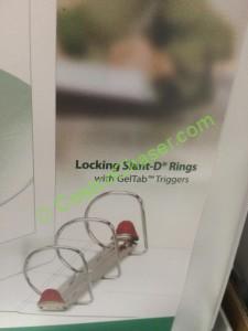 costco-534740-tops-3-locking-d-ring-white-view-binder-2pk-part