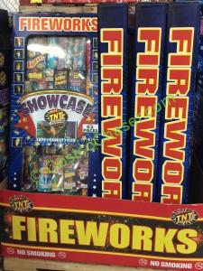 costco-595622-TNT-Showcase-Fireworks-Assortment-all