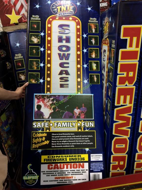 costco595622TNTShowcaseFireworksAssortmentback CostcoChaser