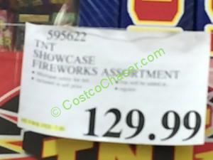costco-595622-TNT-Showcase-Fireworks-Assortment-tag