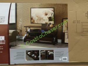 costco-733014-bayside-furnishings-56-3-in-1-stand-dis
