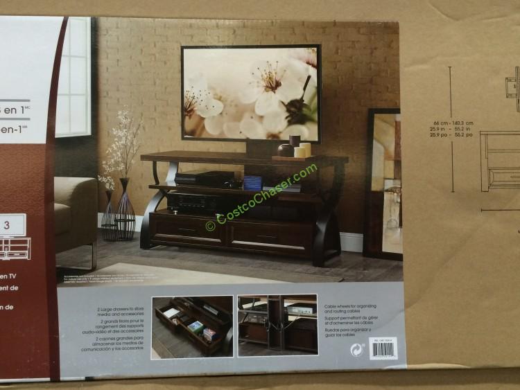 Costco Black Friday Tv Stand