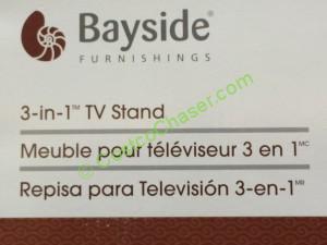 costco-733014-bayside-furnishings-56-3-in-1-stand-name
