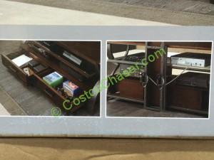 costco-733014-bayside-furnishings-56-3-in-1-stand-use
