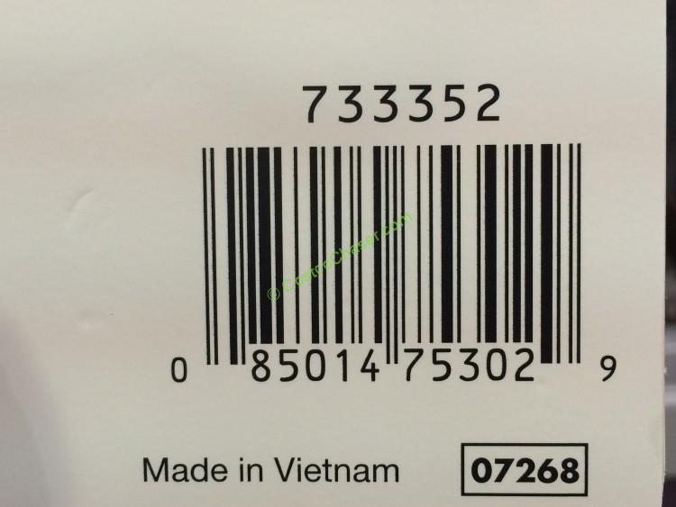 costco733352TombowMonoCorrectionTape8PKbar CostcoChaser
