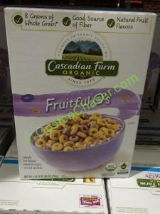 costco-788714-organic-cascadian-farm-fruitful-box