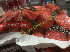costco-799881-organic-pure-nature-strawberrie-part