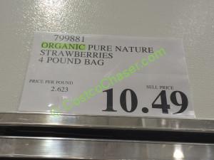 costco-799881-organic-pure-nature-strawberries-tag
