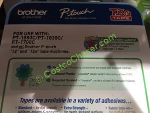 costco-801069-brother-1-2-p-touch-laminated-spec