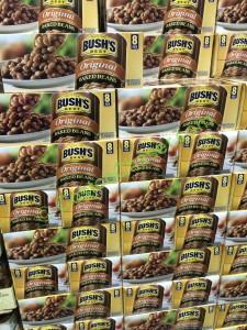 costco-838343-bushs-baked-beans-all