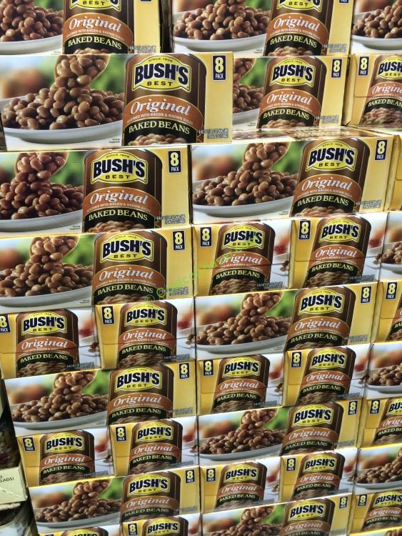 costco838343bushsbakedbeansall CostcoChaser