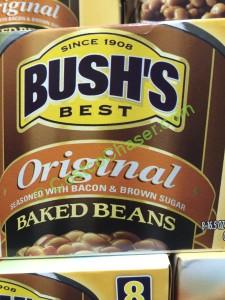 costco-838343-bushs-baked-beans-face