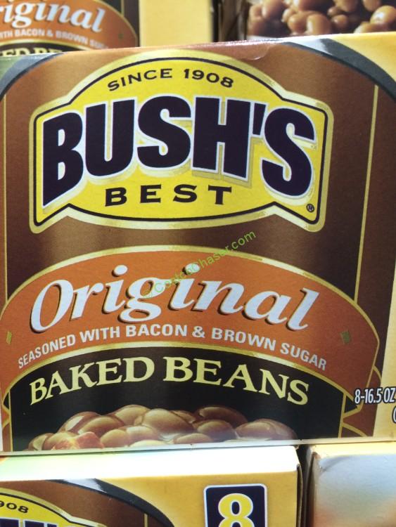 costco838343bushsbakedbeansface CostcoChaser