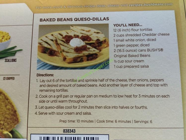 costco838343bushsbakedbeansinf CostcoChaser