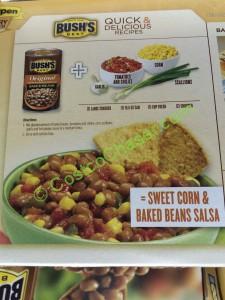 costco-838343-bushs-baked-beans-pic